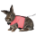 Postroje s vodítky